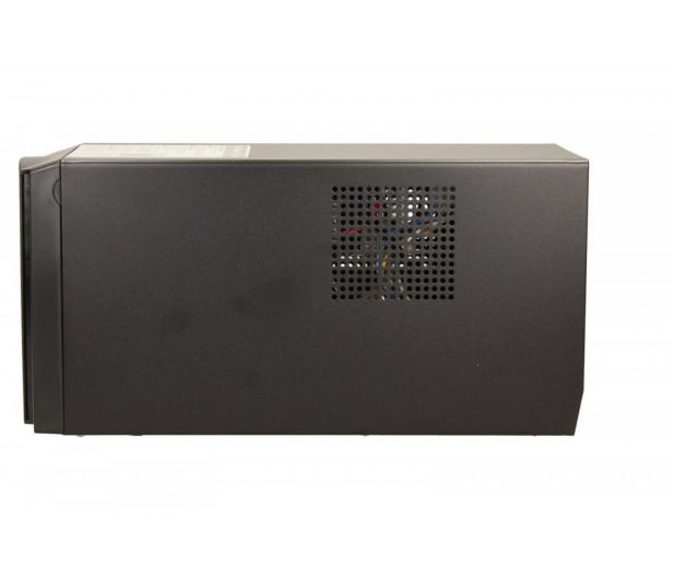 APC SMC1000I UPS SMART C 1000VA LCD 230V - 172175 - zdjęcie 4